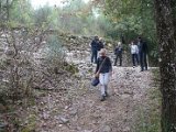 Chianti-2 2016 - 033.jpg